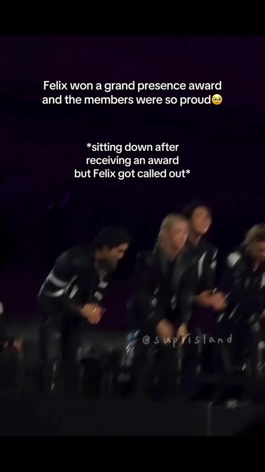 TikTok video thumbnail by wesolykamyczek