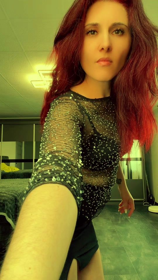 TikTok video thumbnail by ramy.maria