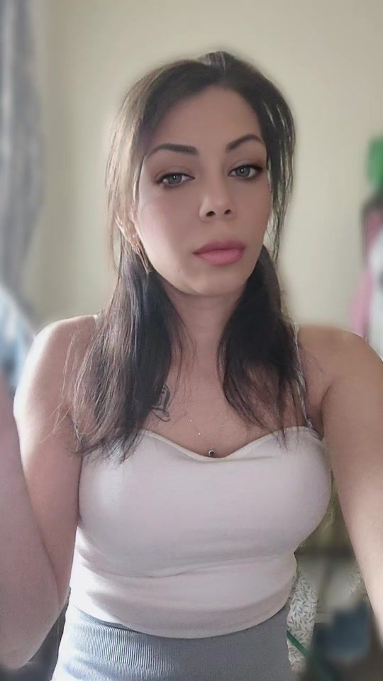 TikTok video thumbnail by kittyke38