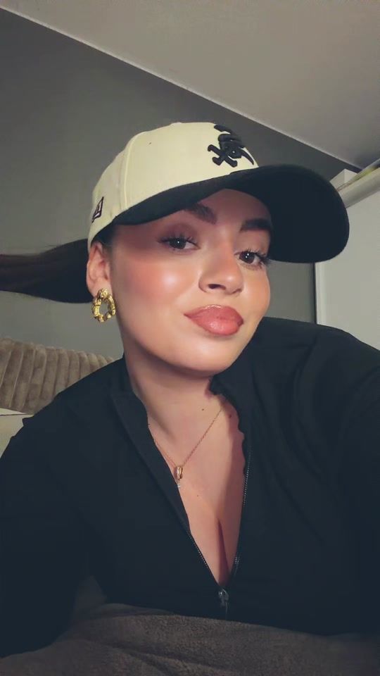TikTok video thumbnail by isisrocha14
