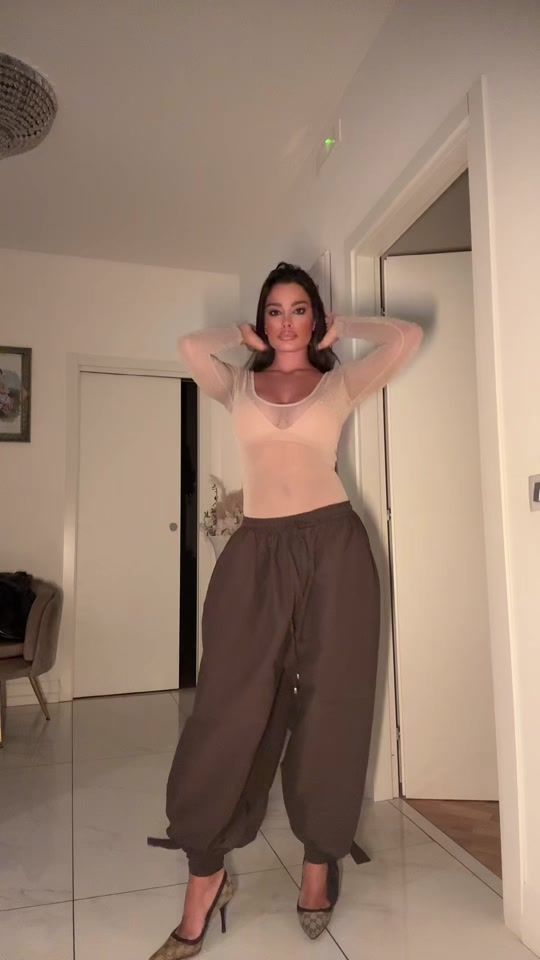 TikTok video thumbnail by _ludodascia_