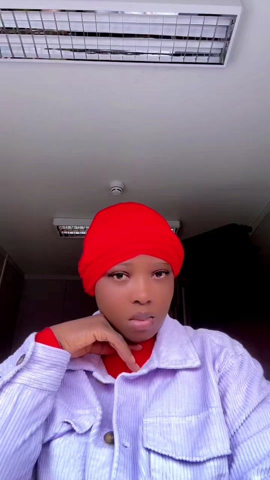TikTok video thumbnail by habiba.mara