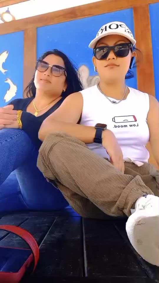 TikTok video thumbnail by rupashrestha645