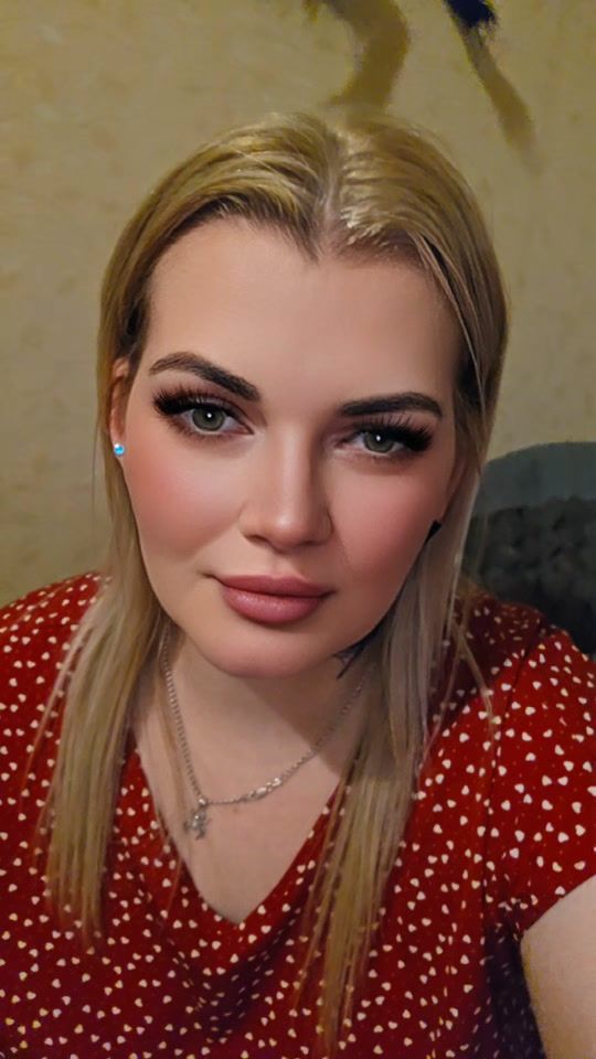 TikTok video thumbnail by editabennington