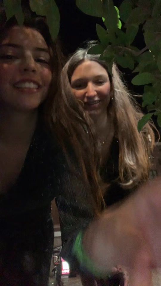 TikTok video thumbnail by ayazahafi