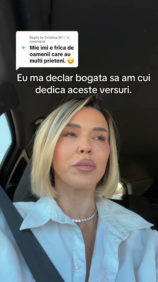 TikTok video thumbnail by motherofadragon_