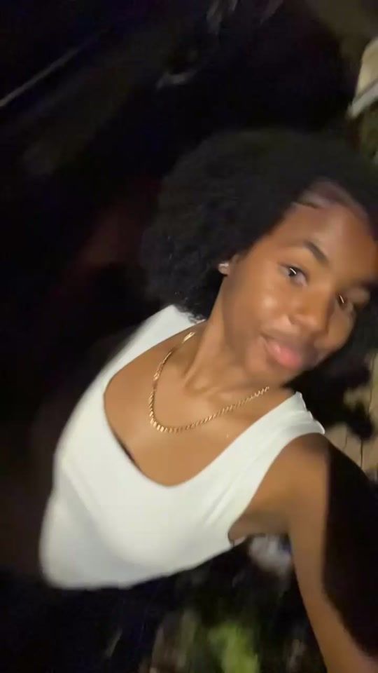 TikTok video thumbnail by prs_auryane