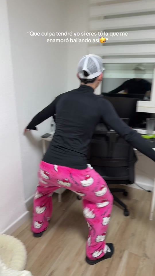 TikTok video thumbnail by arrianadinca