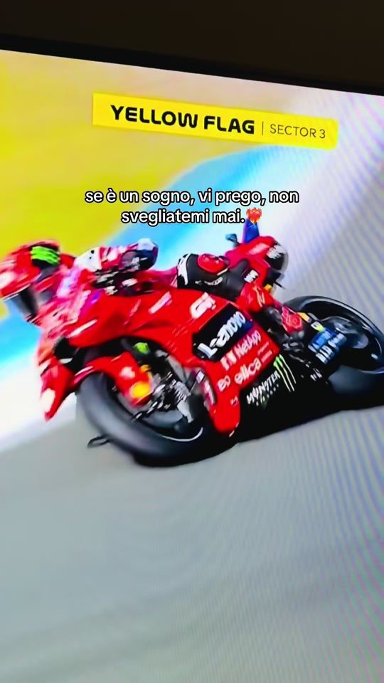 TikTok video thumbnail by ossessionatidallo