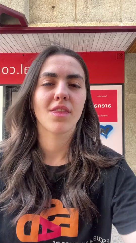 TikTok video thumbnail by elisadateprisa