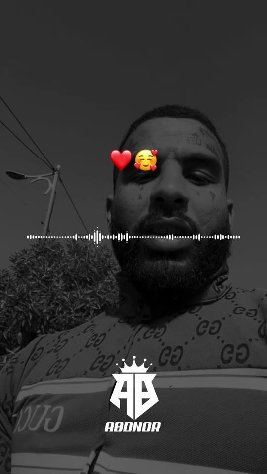 TikTok video thumbnail by abd.nor131