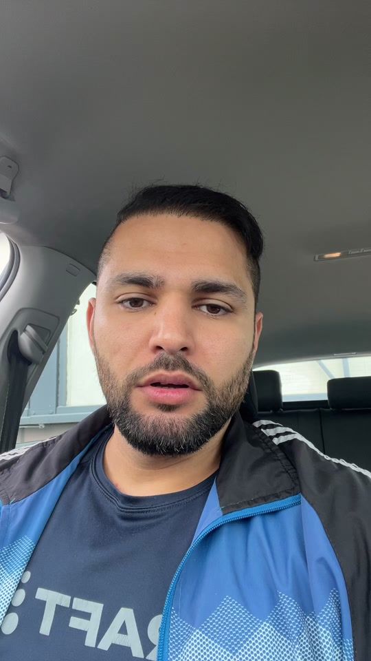 TikTok video thumbnail by msb_bodybuilding