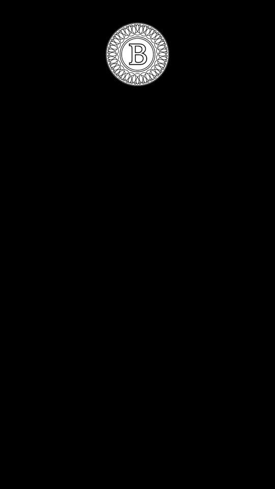 TikTok video thumbnail by coach.rebla
