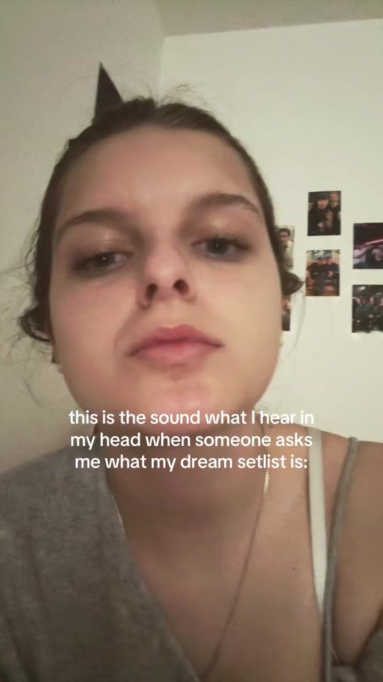 TikTok video thumbnail by mactinuxfav