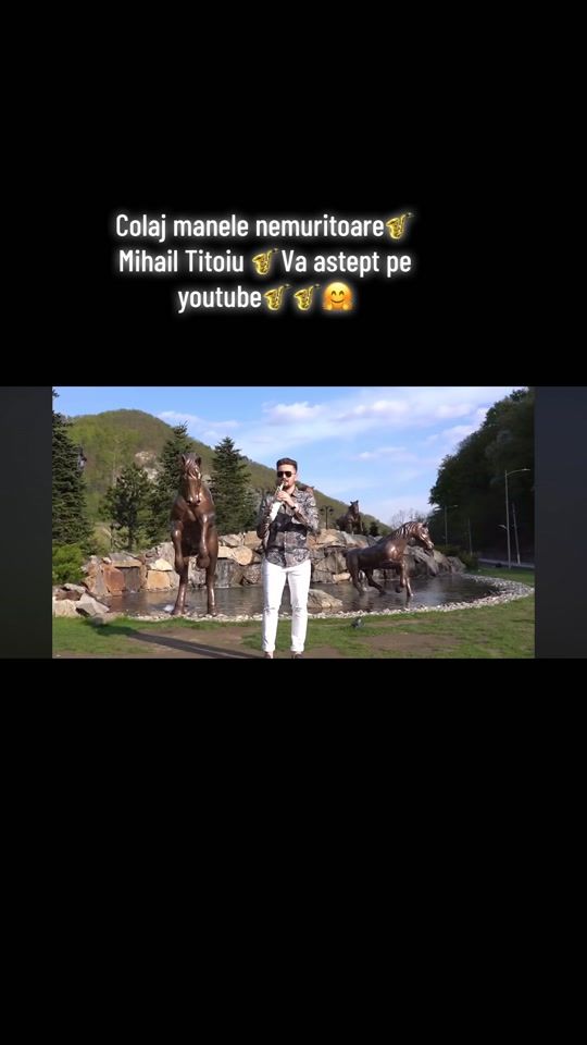 TikTok video thumbnail by mtmsax