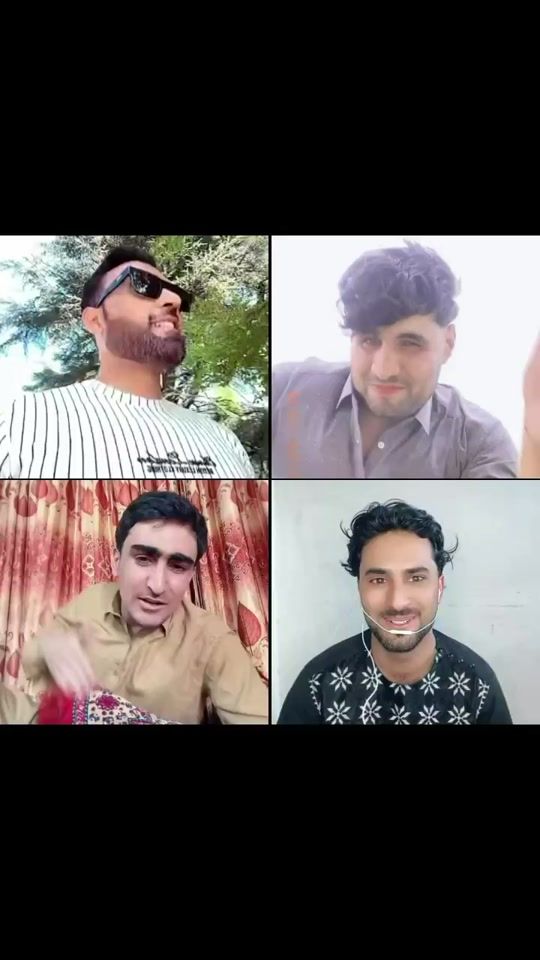 TikTok video thumbnail by masoodgorwan143