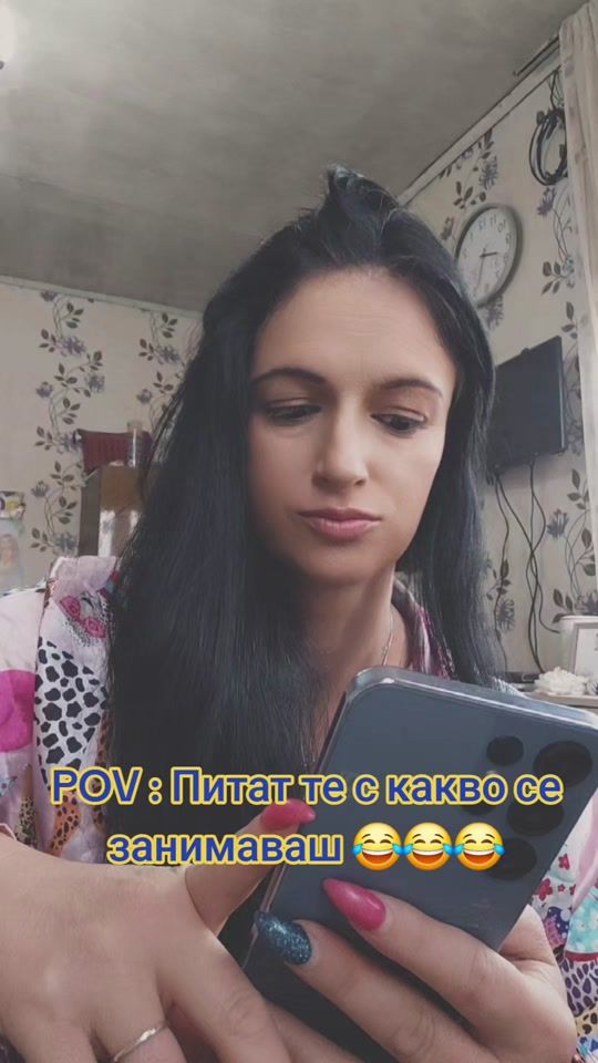 TikTok video thumbnail by diditostoqnova89