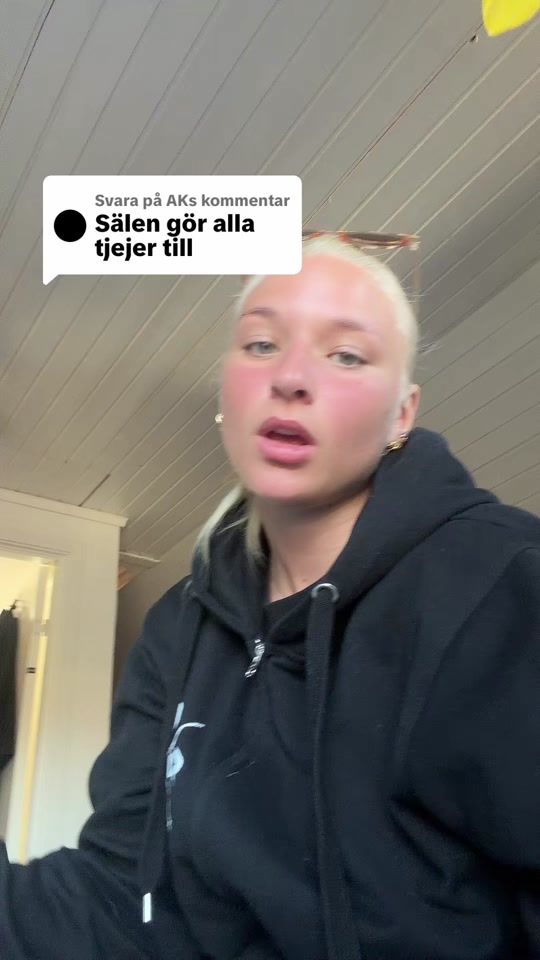 TikTok video thumbnail by krockodillen_