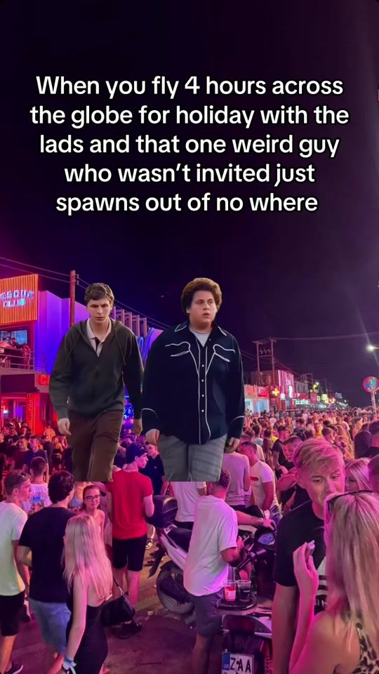 TikTok video thumbnail by topdogabroad