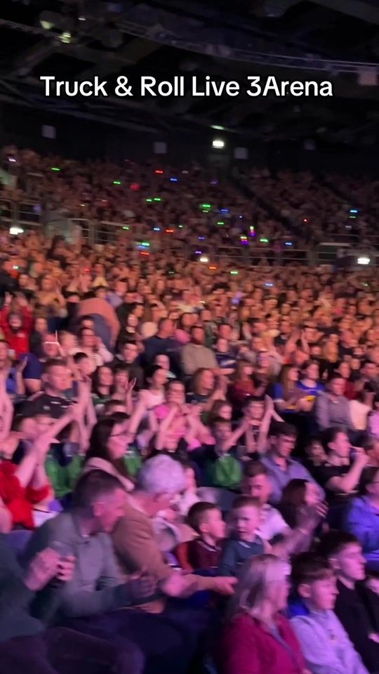 TikTok video thumbnail by martymonemusic