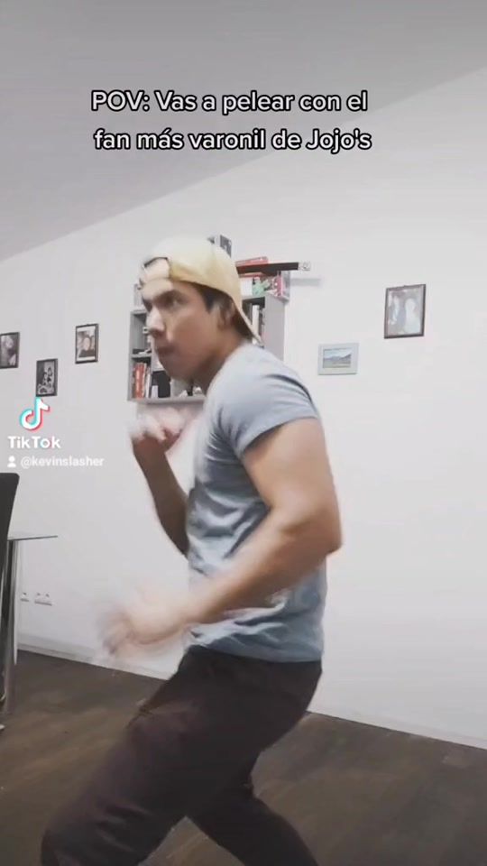 TikTok video thumbnail by kevinslasher