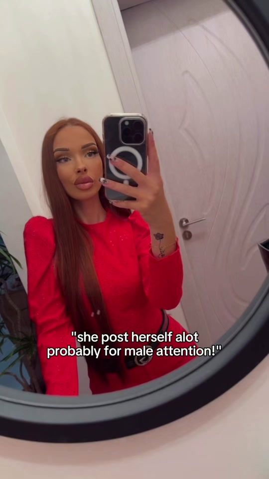 TikTok video thumbnail by lrns.gva