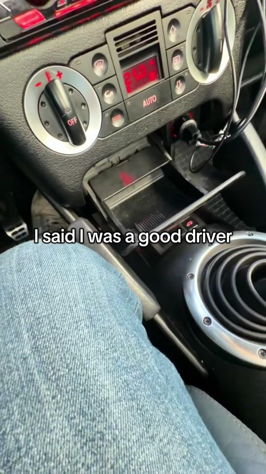 TikTok video thumbnail by bendiislikas2