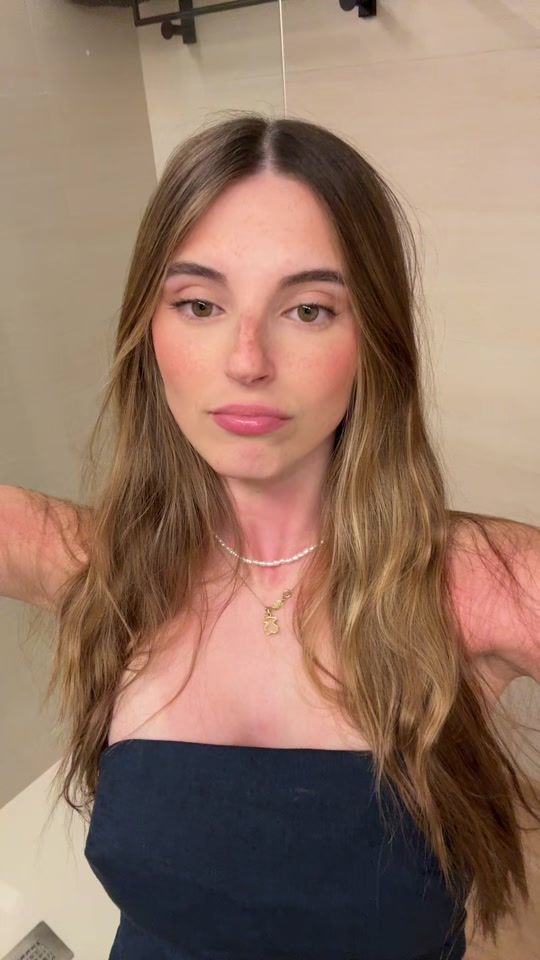 TikTok video thumbnail by user9559373951010