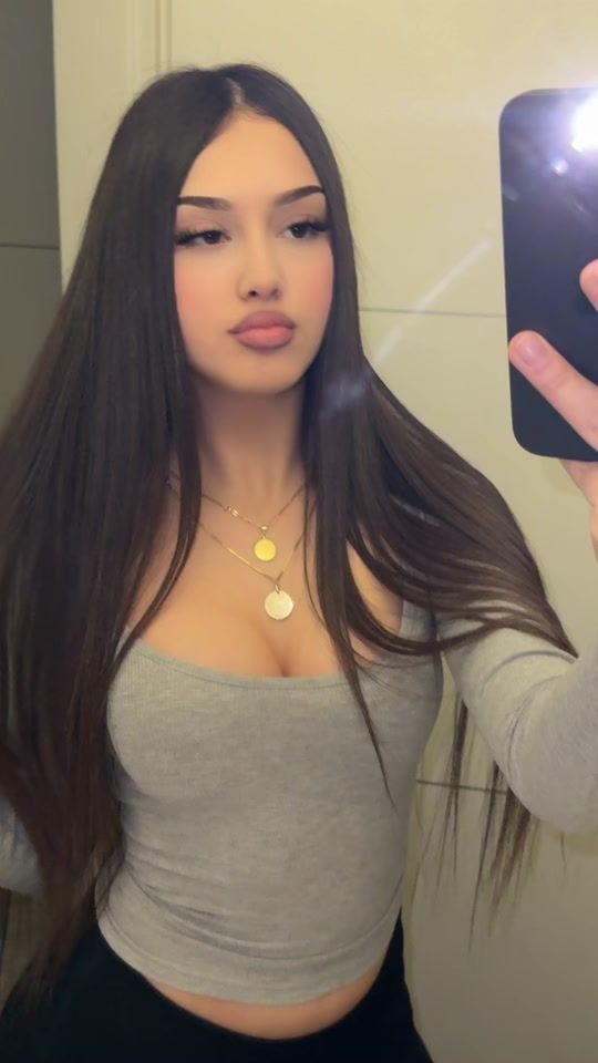 TikTok video thumbnail by user.tomjaa
