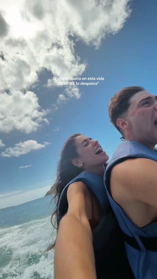 TikTok video thumbnail by marinabarrial