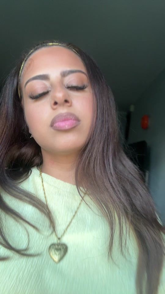TikTok video thumbnail by yoyousrs
