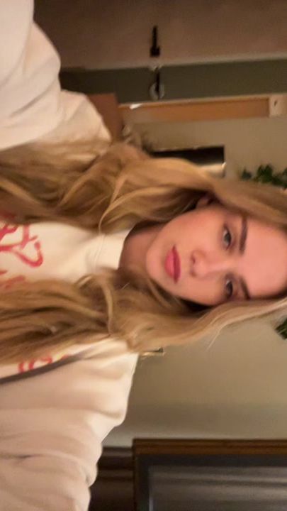 TikTok video thumbnail by likimo_zvaigzde