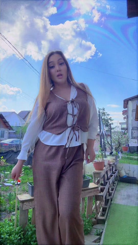 TikTok video thumbnail by karla_fm.2