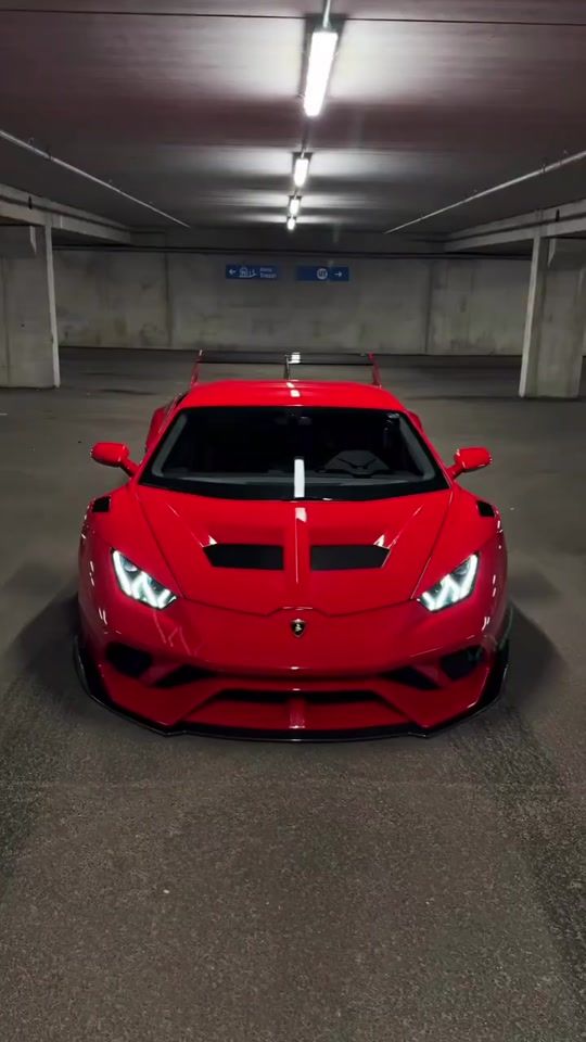TikTok video thumbnail by gemmapel85