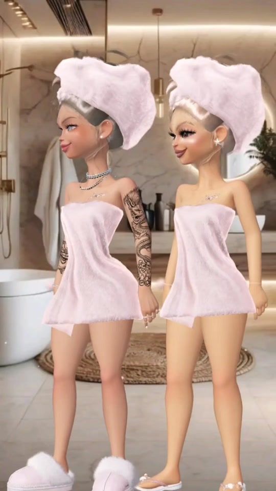 TikTok video thumbnail by _stacie_02