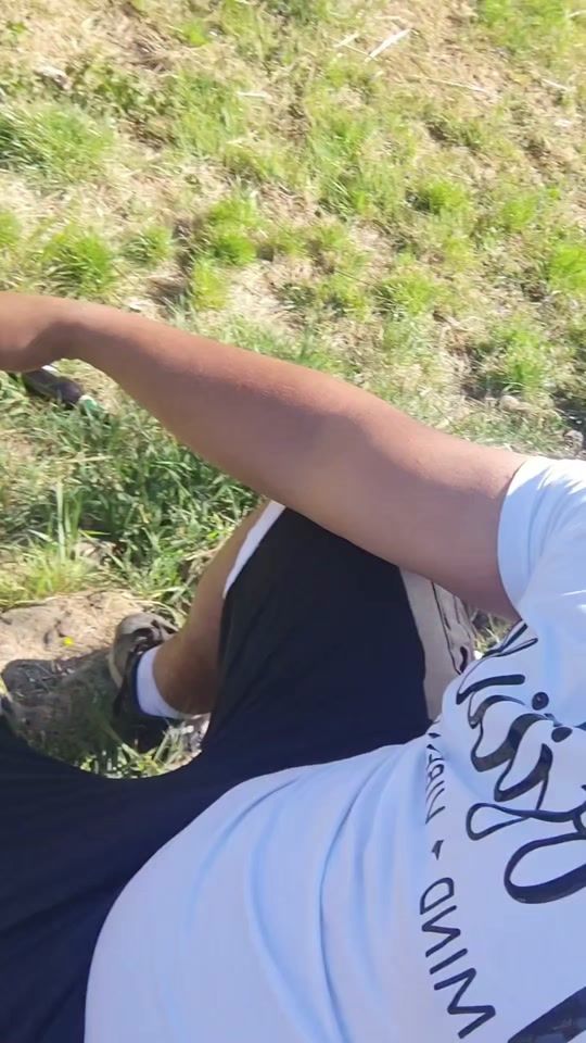 TikTok video thumbnail by julius_matheeo18