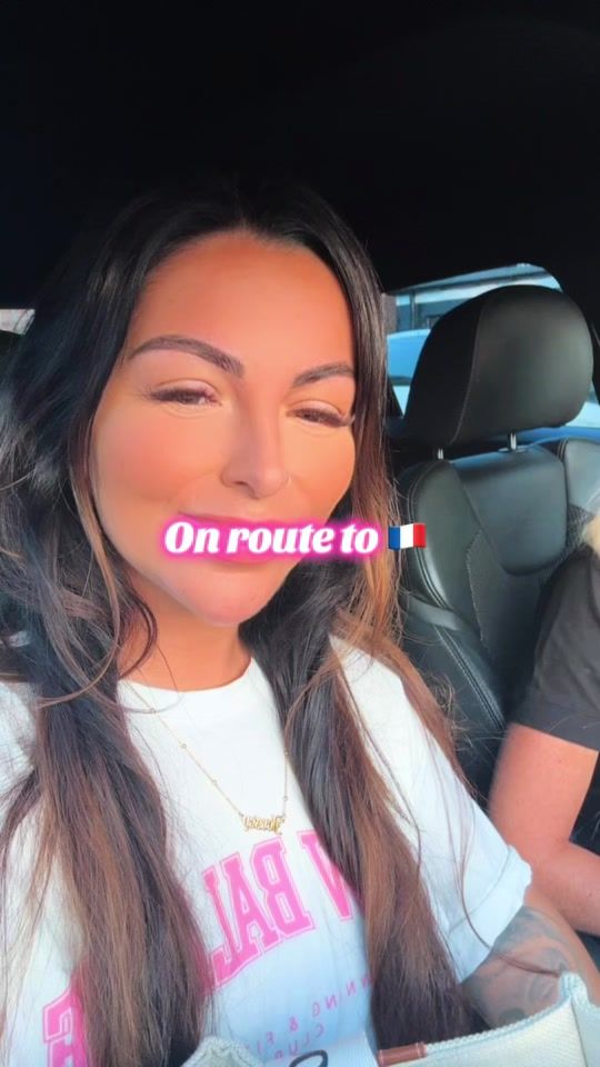 TikTok video thumbnail by imamybarkerporter