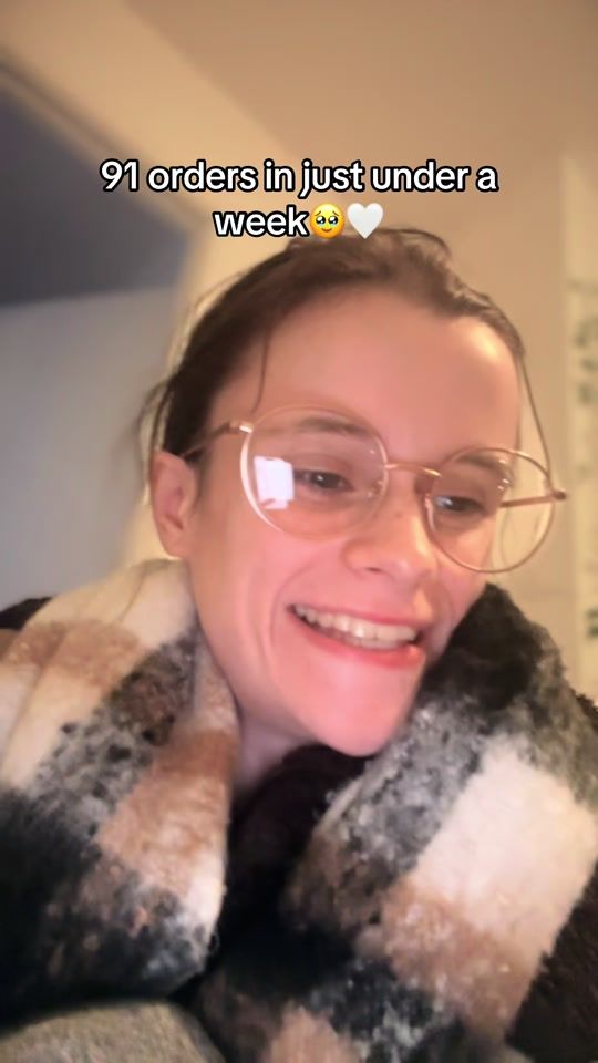 TikTok video thumbnail by zoecawley