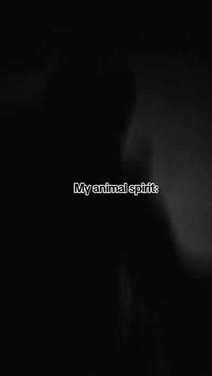 TikTok video thumbnail by valyrian.heir