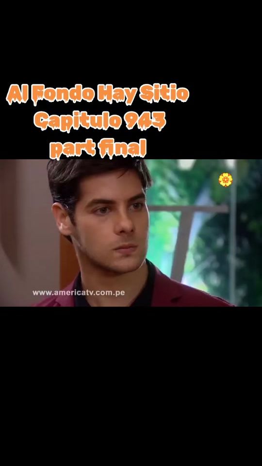 TikTok video thumbnail by stefani.zona.prin