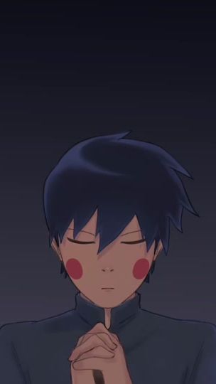 TikTok video thumbnail by powrazi