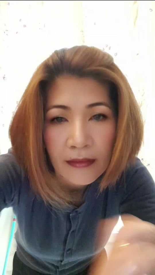 TikTok video thumbnail by user38297639