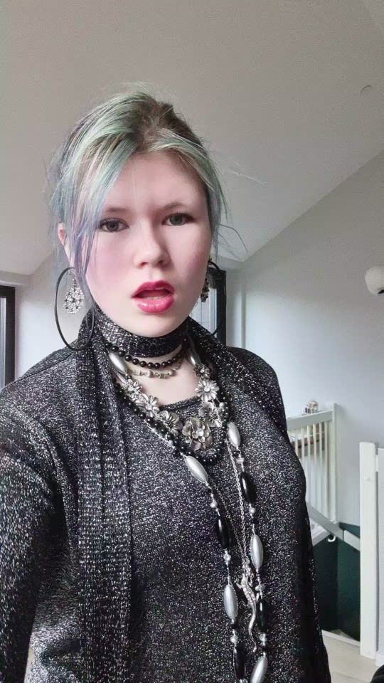 TikTok video thumbnail by cusart6