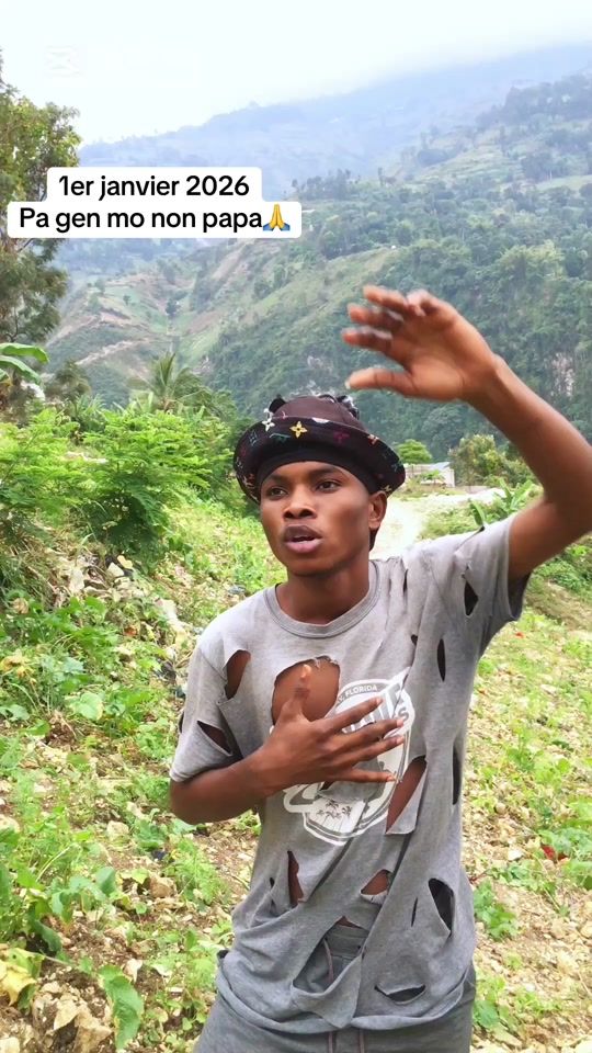 TikTok video thumbnail by kaleng.champion1
