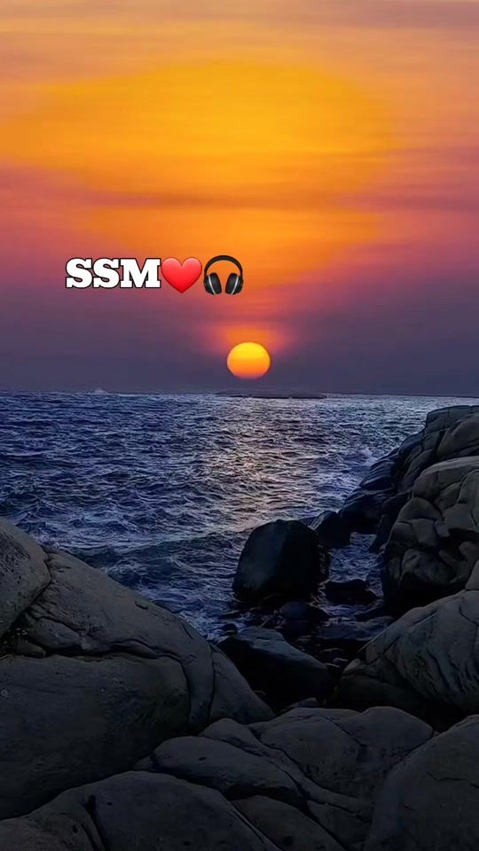 TikTok video thumbnail by serignesamembaye10