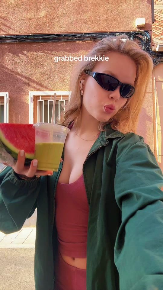 TikTok video thumbnail by jonnajee