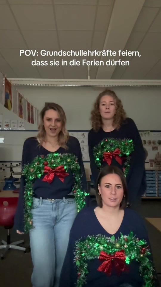 TikTok video thumbnail by diecarli_