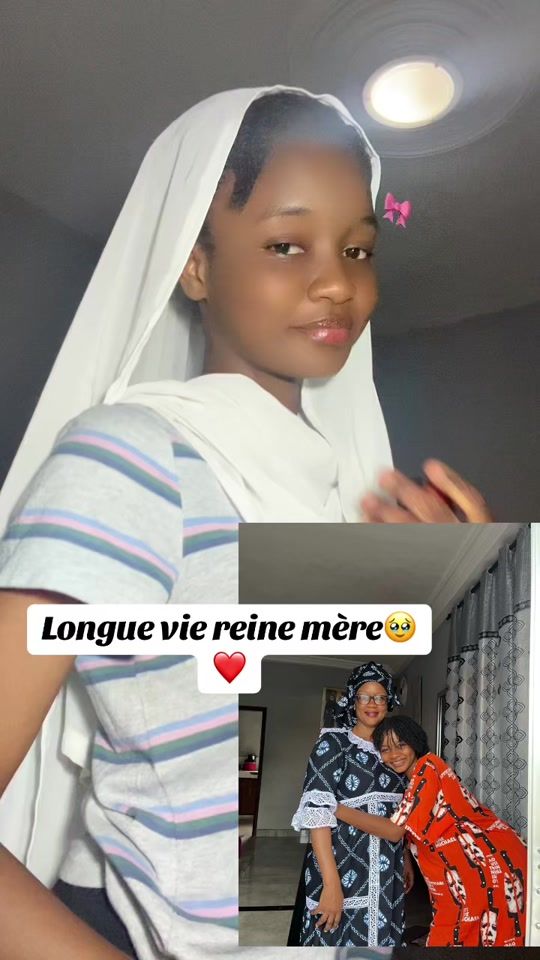 TikTok video thumbnail by ryda_224