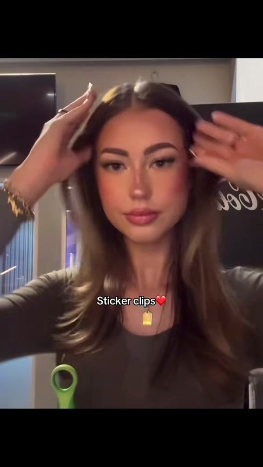 TikTok video thumbnail by loma_8835