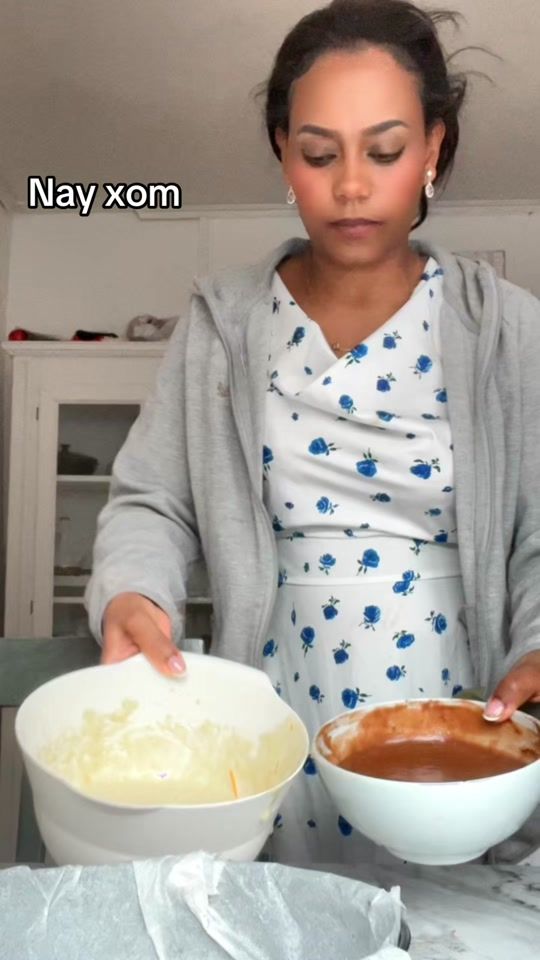 TikTok video thumbnail by yoditbeauty1